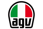 AGV